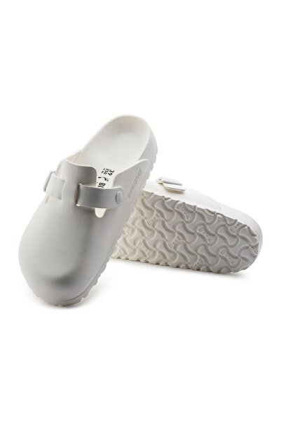 Birkenstock Boston Eva Women Slippers 127133