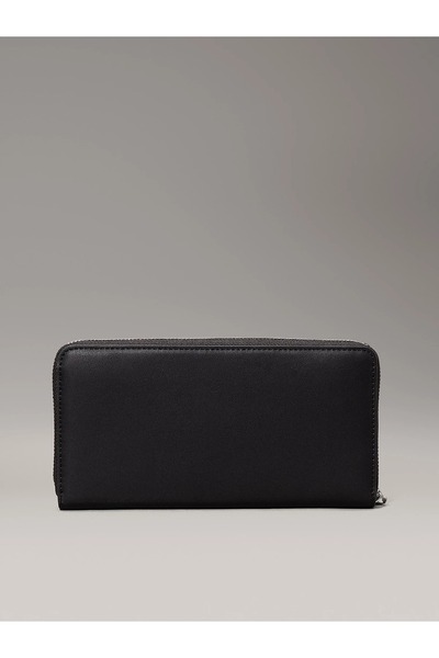 Calvin Klein Women's Wallet K60K606698-Beh
