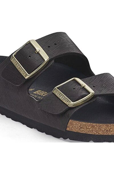 Birkenstock Papuci ARIZONA FEMEI 1029493