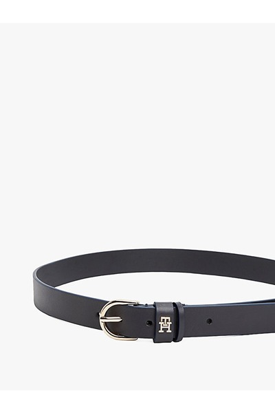 Tommy Hilfiger Dámský pásek AW0AW16836-DW6