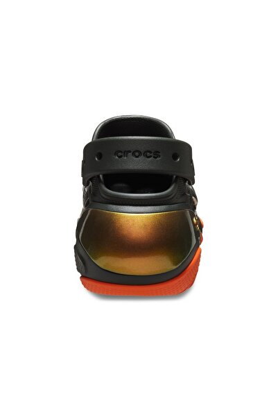 Crocs BUBBLE CRUSH REF ΓΥΝΑΙΚΕΙΕΣ ΠΑΝΤΟΦΛΕΣ 210743-3VT