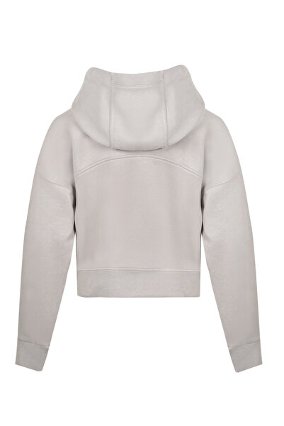 Calvin Klein Women Sweatshirt Pfbj4415-Otv