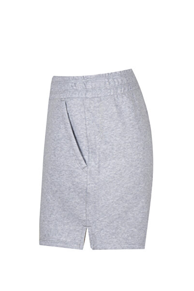 Calvin Klein Women's Shorts Pfbs8936-Plg