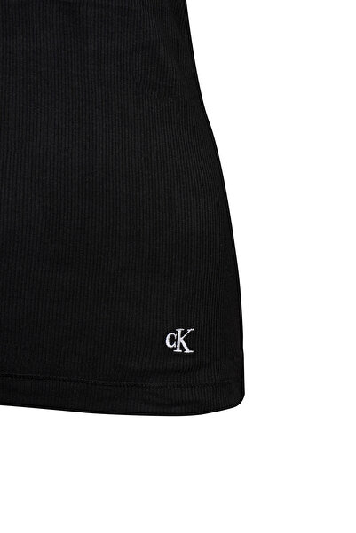 Calvin Klein KADIN 3 LÜ ATLET QS7493-9H1