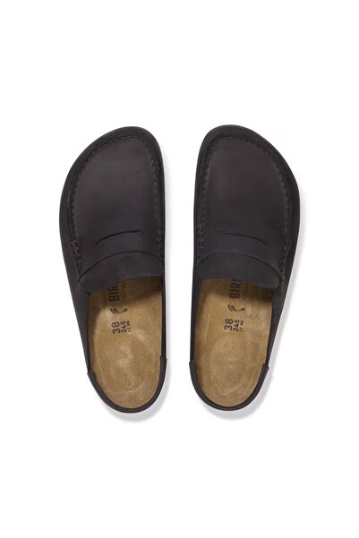 Birkenstock Naples Wrapped Women's Slippers 1029694