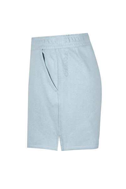 Calvin Klein Women's Shorts Pfbs8936-8Uf