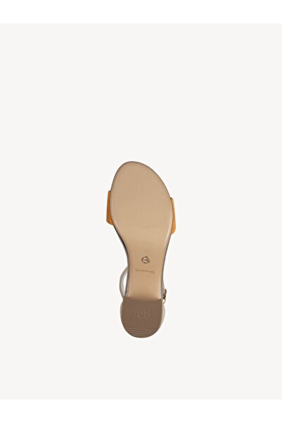 Tamaris Women's Heel Shoes 1-28291-44-608