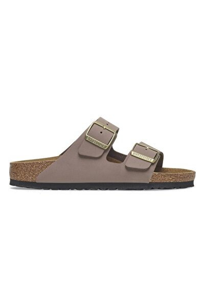 Birkenstock Arizona Women's Slippers 1029407