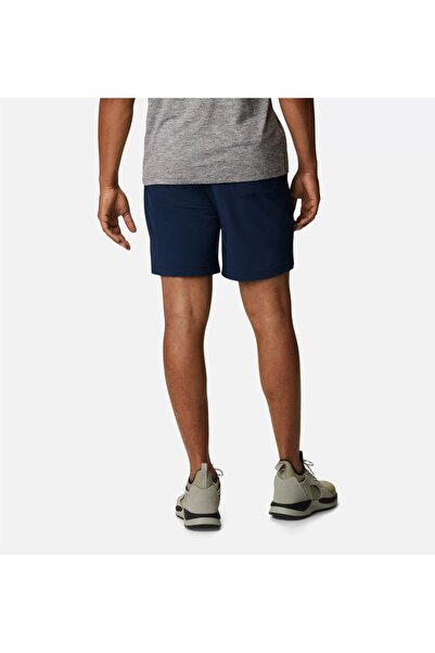 Columbia ЧОЛОВІЧІ ШОРТИ 1990584-464