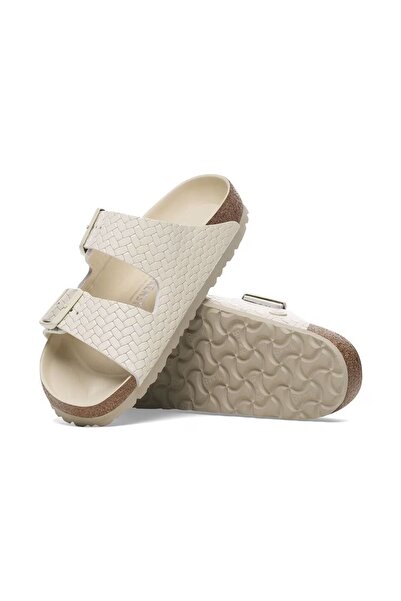 Birkenstock Arizona Women's Slippers 1029152