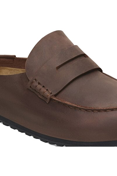 Birkenstock NAPLES WRAPPED UNISEX TERLİK 1029617