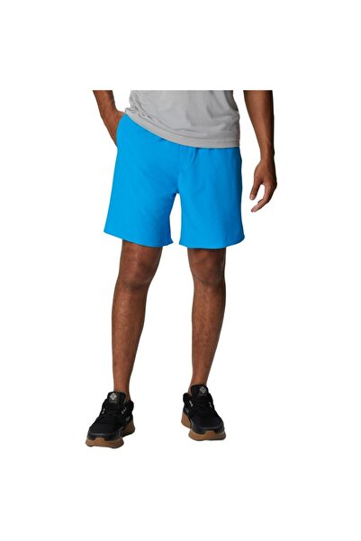 Columbia ЧОЛОВІЧІ ШОРТИ 1990411-491