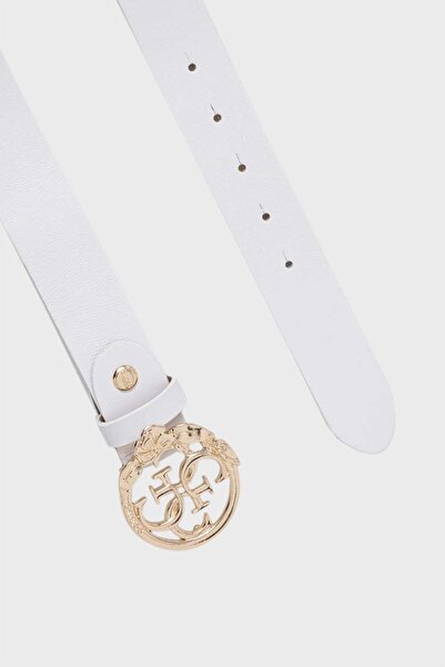 Guess TAMSIN ADJ PANT BELT