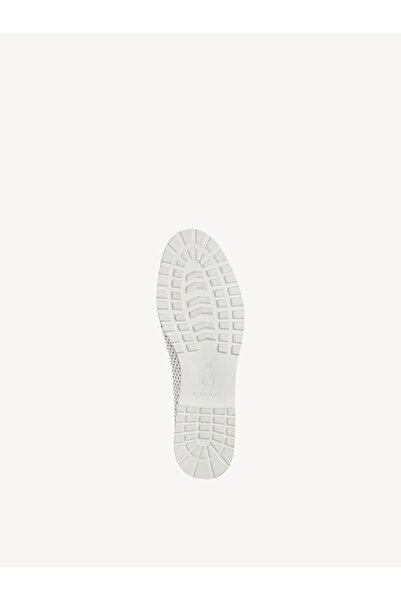 Tamaris ΓΥΝΑΙΚΕΙΑ ΠΑΠΟΥΤΣΙΑ 1-24230-44-100