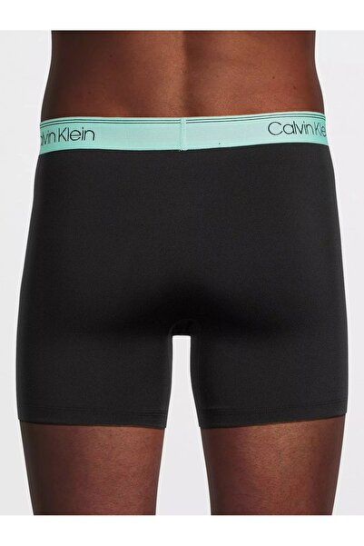 Calvin Klein ERKEK 3 LÜ BOXER NB2570A-VTS