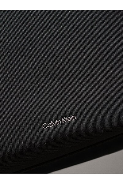 Calvin Klein CALVIN KLEIN ERKEK SIRT ÇANTASI K50K513052-BEH
