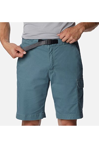 Columbia PANTALONI SCURT BĂRBAȚI 2030951-346