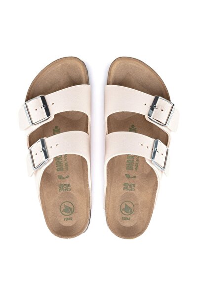 Birkenstock Arizona Bfbc