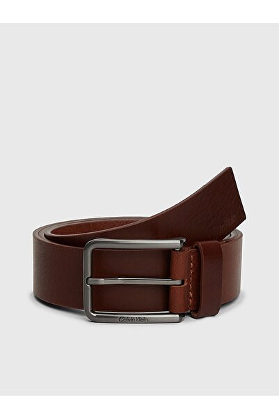 Calvin Klein Men's Belt K50K509654-Gvu