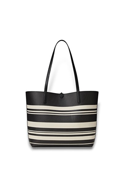 Polo Ralph Lauren KADIN OMUZ ÇANTASI 431795329069