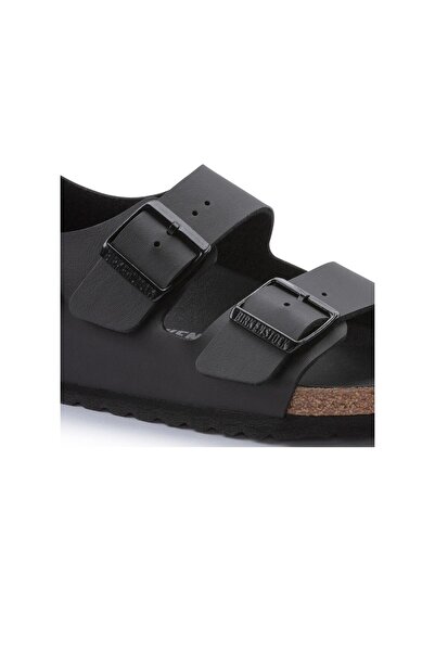 Birkenstock MILAN BF TRIPLES