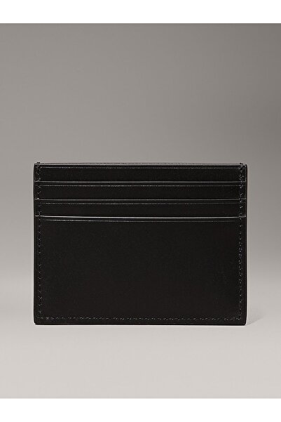 Calvin Klein Чоловічий гаманець K50K512853-BEH