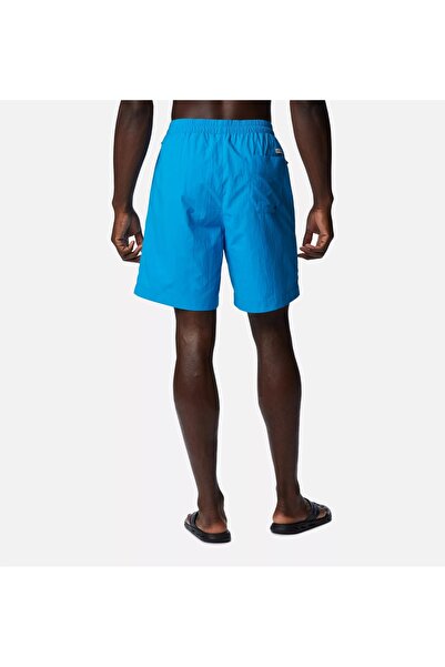 Columbia ERKEK ŞORT 1930461-491