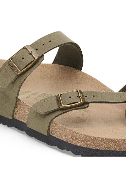 Birkenstock Mayari Women's Slippers 1027981