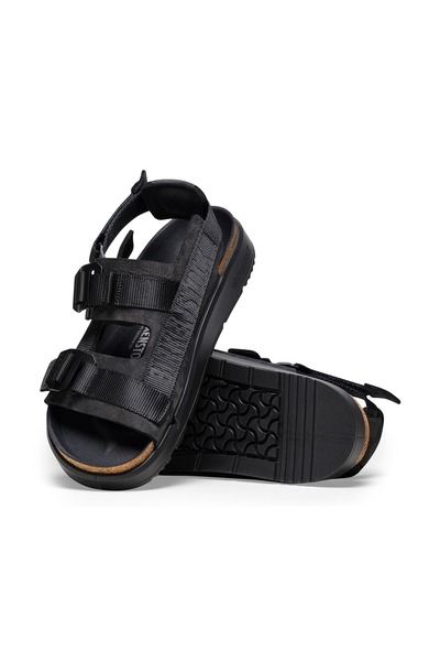 Birkenstock Shinjuku Men's Sandals 1024599