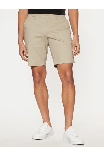 Calvin Klein Men's Shorts K10K114071-Pah