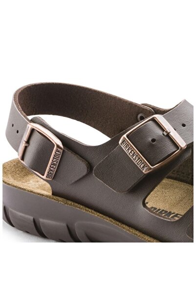 Birkenstock Sandal Kano