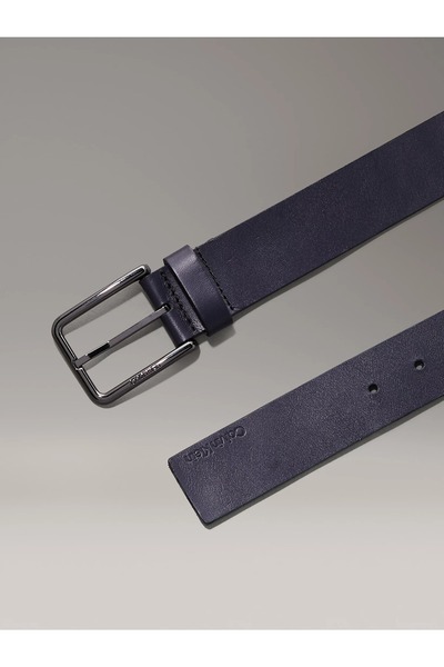 Calvin Klein Men's Belt K50K509654-Bai