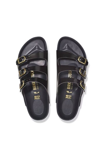 Birkenstock FLORIDA FRESH UNISEX TERLİK 1029385