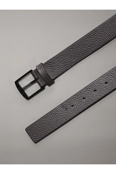 Calvin Klein Men's Belt K50K511571-Ge7