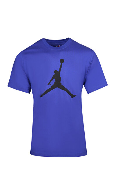 Nike ΑΝΔΡΙΚΟ ΜΠΟΥΜΕΛΟ CJ0921-432