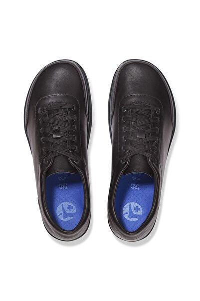 Birkenstock Honnef 365 Women's Shoes 1029714