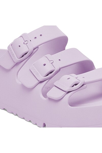 Birkenstock FLORIDA III EVA PAP FLEX PLATFORM KADIN TERLİK 1029698