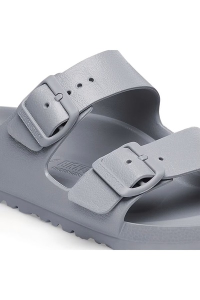 Birkenstock deep footbed mules