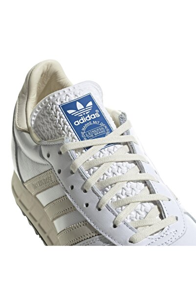 adidas TRX VINTAGE KADIN AYAKKABI H05386