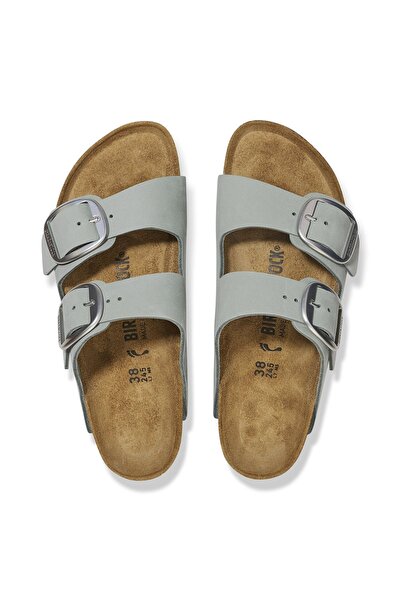 Birkenstock Arizona Women's Slippers 1029291
