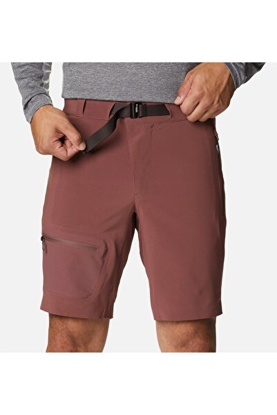 Columbia ΑΝΔΡΙΚΟ ΣΟΡΤΣ 1886441-640