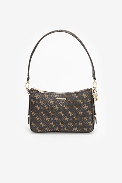 Guess Dámská taška přes rameno Eco Carly