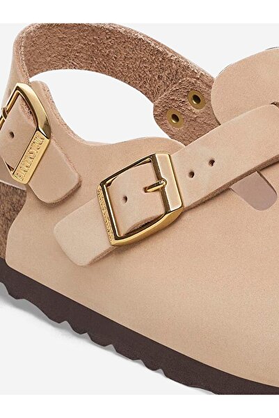 Birkenstock TOKIO II KADIN TERLİK 1029496