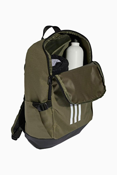 adidas Tr Bp Men's Backpack Iz1909