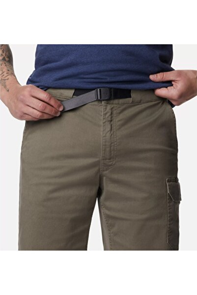 Columbia ΑΝΔΡΙΚΟ ΣΟΡΤΣ 2030951-397