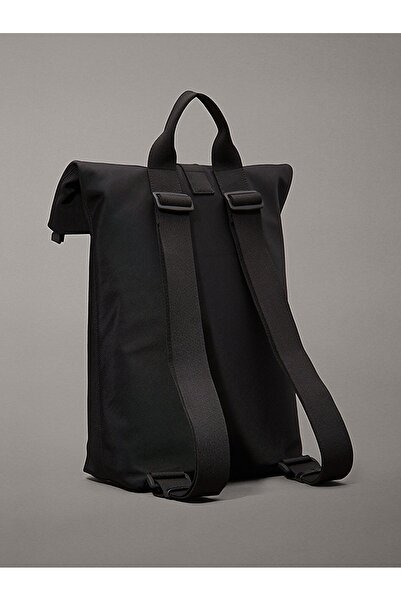 Calvin Klein Calvin Klein Men's Backpack K50K513052-Beh