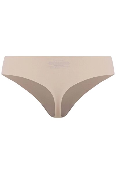 Under Armour ЖІНОЧА 3-Х ПАРНА БІЛИЗНА 1325615-295