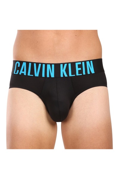 Calvin Klein CALVIN KLEIN ERKEK 3 LÜ BOXER NB3610A-VVL