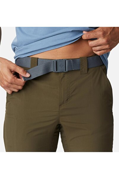 Columbia Men's Shorts 1794931-327