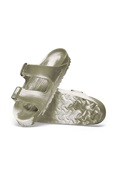 Birkenstock Arizona Eva Men's Slippers 1028804